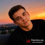 Elnur, 19 лет